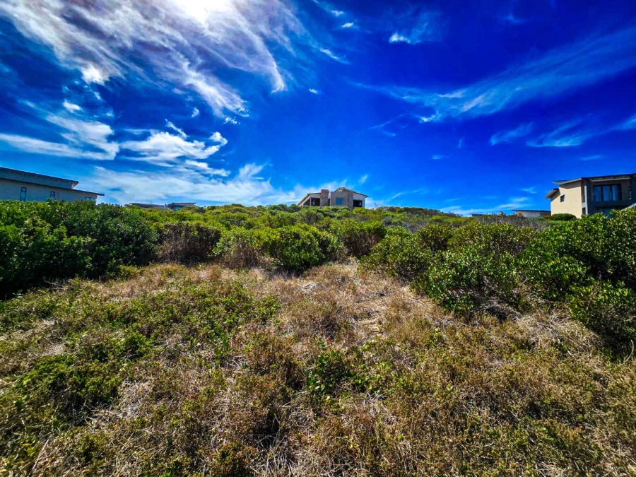 0 Bedroom Property for Sale in Still Bay East Western Cape